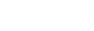 Créateur de bijoux Trappes